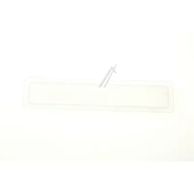 LED-Abdeckung für Panasonic-Ofen CNR558005 Backofenbeleuchtung