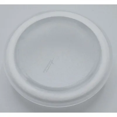 LED-Abdeckung für Vestel Geschirrspüler 42170043 grau,dicht