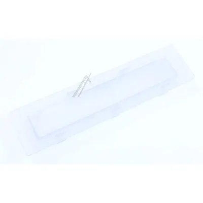 LED-Abdeckung für Vestel Kühlschrank GR-319-BDL3(H)-DIF Licht
