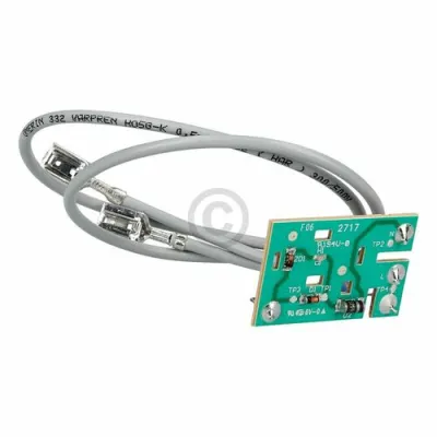 LED-Anzeige 00613749