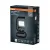 Bild: OSRAM LED-Arbeitslicht S-St.20W 840 | 20W | IP65 | schwenkbar | 2m Kabel | Aluminium | kompakt | Werkstatt