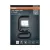 Bild: OSRAM LED-Arbeitslicht S-St.20W 840 | 20W | IP65 | schwenkbar | 2m Kabel | Aluminium | kompakt | Werkstatt