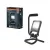 Bild: OSRAM LED-Arbeitslicht S-St.20W 840 | 20W | IP65 | schwenkbar | 2m Kabel | Aluminium | kompakt | Werkstatt