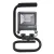 Bild: OSRAM LED-Arbeitslicht S-St.20W 840 | 20W | IP65 | schwenkbar | 2m Kabel | Aluminium | kompakt | Werkstatt