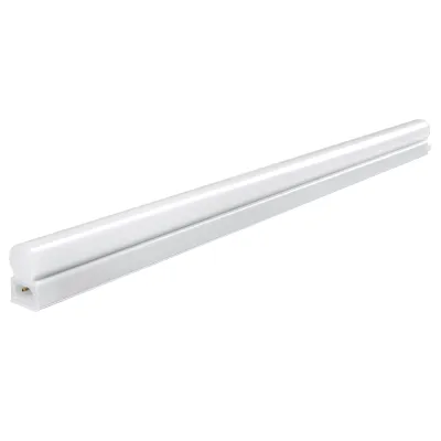 LED Aufbauleuchte 4000K, ws AB81699.00.92