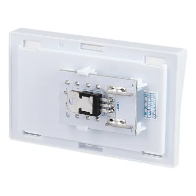 Led-Beleuchtung DOMETIC 295164144 für Kühlschrank