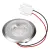 Bild: LED-Beleuchtungsmodul Bauknecht C00631050 für Dunstabzugshaube Bauknecht