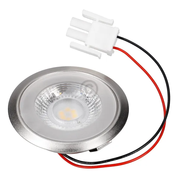 LED-Beleuchtungsmodul Bauknecht C00631050 für Dunstabzugshaube Bauknecht