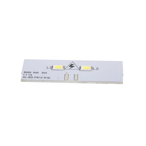 Bild: LED-Diode 00632825