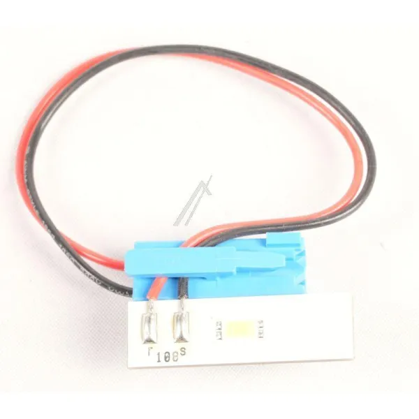LED-Diode 00653716