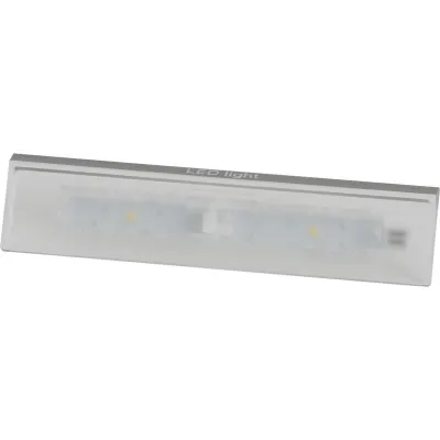 LED-Diode 10026243 Bosch