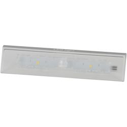 LED-Diode 2led 10013954