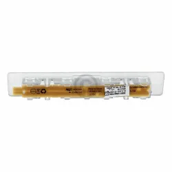 LED-Diode Bosch 10024284 für Kühlschrank