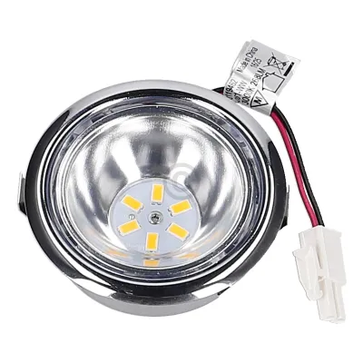 LED Dunstabzugshaubenlampe