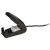 Bild: LED-Einbauleucht.Set 6W dim2warm 3000K-1800K ws