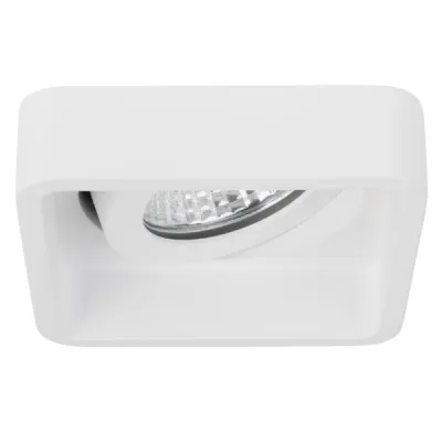 LED-Einbaustrahler 6W 2700K 540lm ws mt Gl_tr