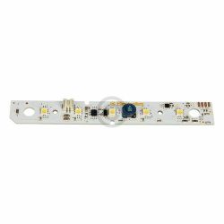 LED-Elektronik für Gefrierschrank (2425724032)