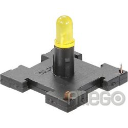 LED-Element 12-24V 20,0mA