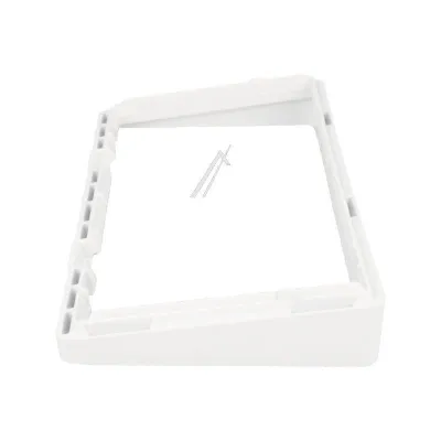 LED-Gehäuse Dekor C6 für Kühlschrank Hisense/Gorenje 809242 LED Beleuchtung