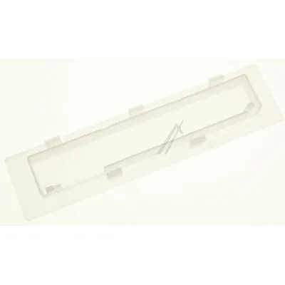 LED Gehäuse für Kühlschrank Vestel 42217517 Abdeckung Leuchte