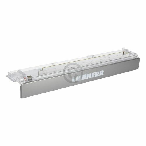 Bild: LED Gehäuse Liebherr 6121122 für Kühlschrank
