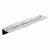 Bild: LED Gehäuse Liebherr 6121122 für Kühlschrank