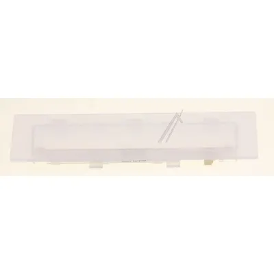Led-gehäuse VESTEL 42217561 für Kühlschrank Vestel