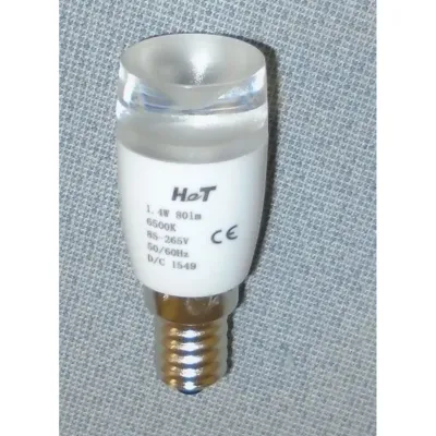 LED Lampe Beko 5760500300 für Kühlschrank Beko