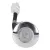 Bild: LED Lampe