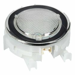 LED Lampenmodul intern Electrolux 140131434106 für Geschirrspüler 50/60Hz