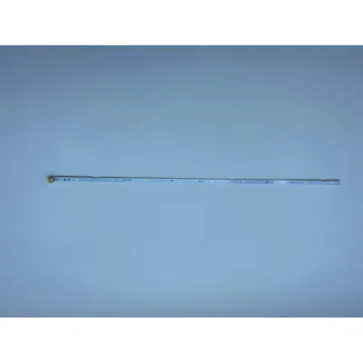 LED Leiste Lampe Beko 5726849200 für Kühlschrank Beko