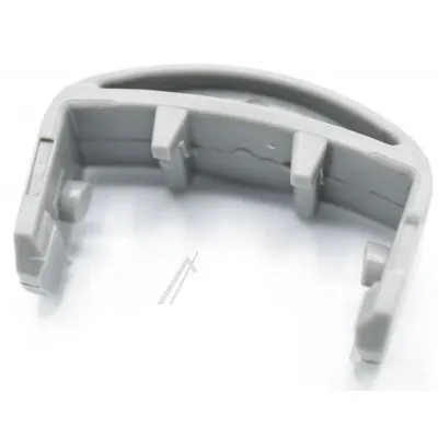 LED-Leistenhalter für Galanz Geschirrspüler 228210001153 Halterung