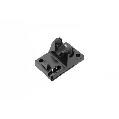 Ledlenser Ladestation Typ B 502260 | Magnetladekabel 120cm | kompatibel P6R/P7R Core | Kunststoff