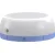 Bild: LEDLENSER Kinderlampe Kidcamp6 502786 | LED Kinderleuchte | 4 Farben | 60 lm | Timer | abschließbar | lila