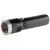Bild: Ledlenser MT14 Taschenlampe | Outdoor LED 1000 Lumen | 320m Reichweite | USB wiederaufladbar | Fokussierbar | schwarz
