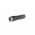 Bild: Ledlenser MT14 Taschenlampe | Outdoor LED 1000 Lumen | 320m Reichweite | USB wiederaufladbar | Fokussierbar | schwarz
