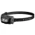 Bild: Ledlenser Stirnlampe HF4R Core 502790 | LED-Kopflampe | 500 Lumen | Akku aufladbar | IP68 wasserdicht | schwarz
