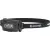 Bild: Ledlenser Stirnlampe HF4R Core 502790 | LED-Kopflampe | 500 Lumen | Akku aufladbar | IP68 wasserdicht | schwarz