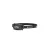 Bild: Ledlenser Stirnlampe HF4R Core 502790 | LED-Kopflampe | 500 Lumen | Akku aufladbar | IP68 wasserdicht | schwarz