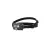 Bild: Ledlenser Stirnlampe HF6R Core 502796 | LED Kopfleuchte 800 Lumen | Fokussierbar | Wiederaufladbar | IP68 | Schwarz