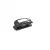 Bild: LED LENSER Stirnlampe SC2R