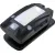 Bild: Ledlenser SC4R Clip-Leuchte 200 Lumen | LED Anstecklampe | wiederaufladbar | Magnet-Clip | IP44 | schwarz