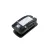 Bild: Ledlenser SC4R Clip-Leuchte 200 Lumen | LED Anstecklampe | wiederaufladbar | Magnet-Clip | IP44 | schwarz