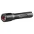 Bild: Ledlenser Taschenlampe C5R Classic 503151 | LED | 420 lm | akkubetrieben | Aluminium | 12,3 cm | IP54 | schwarz