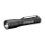 Bild: Ledlenser Taschenlampe P3 Core 502597 | Mini-LED-Penlight | 90 Lumen | 110 m Reichweite | AAA-Batterie | Aluminium