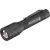 Bild: Ledlenser Taschenlampe P3 Core 502597 | Mini-LED-Penlight | 90 Lumen | 110 m Reichweite | AAA-Batterie | Aluminium