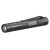 Bild: Ledlenser Taschenlampe P2R Core 502176 | LED-Stiftleuchte wiederaufladbar | 120 lm | 65 m Reichweite | schwarz