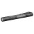 Bild: Ledlenser Taschenlampe P4R Core 502177 | LED Stiftlampe aufladbar | 200 Lumen | fokussierbar | Aluminium | schwarz