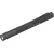 Bild: Ledlenser Taschenlampe P4R Core 502177 | LED Stiftlampe aufladbar | 200 Lumen | fokussierbar | Aluminium | schwarz