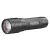 Bild: Ledlenser Taschenlampe P7 Core 502180 | LED | 450 Lumen | fokussierbar | 300m Reichweite | Aluminium | 4x AAA | schwarz